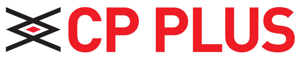 CP PLUS