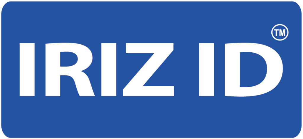 IRIZ ID